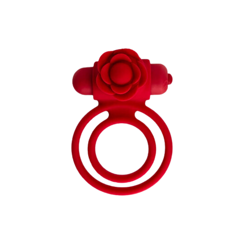 Rose Ring